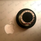 Парфюм Bvlgari Black