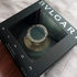 Отзыв Bvlgari Black