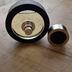 Отзывы Bvlgari Black