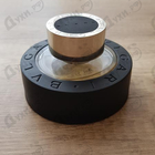 Отзыв Bvlgari Black