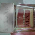 Парфюм Bvlgari Man Wood Neroli