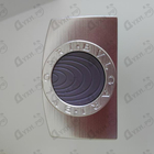Отзыв Bvlgari Man Wood Neroli