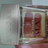 Отзыв Bvlgari Man Wood Neroli