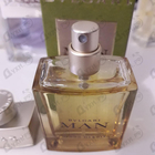 Отзыв Bvlgari Man Wood Neroli