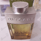Отзыв Bvlgari Man Wood Neroli