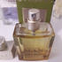 Парфюмерия Man Wood Neroli от Bvlgari