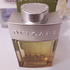 Духи Man Wood Neroli от Bvlgari