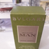 Парфюмерия Man Wood Neroli от Bvlgari