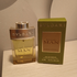 Купить Man Wood Neroli от Bvlgari