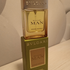 Отзывы Bvlgari Man Wood Neroli