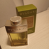 Парфюмерия Bvlgari Man Wood Neroli