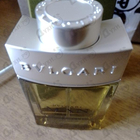 Отзывы Bvlgari Man Wood Neroli