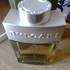 Купить Man Wood Neroli от Bvlgari