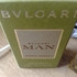 Духи Man Wood Neroli от Bvlgari