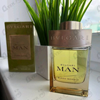 Парфюм Bvlgari Man Wood Neroli