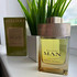 Купить Man Wood Neroli от Bvlgari