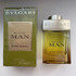 Купить Man Wood Neroli от Bvlgari
