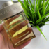 Духи Man Wood Neroli от Bvlgari
