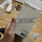 Отзыв Bvlgari Man Wood Neroli