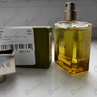 Парфюм Bvlgari Man Wood Neroli