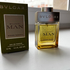 Парфюмерия Man Wood Neroli от Bvlgari