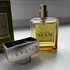 Парфюмерия Man Wood Neroli от Bvlgari