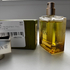 Духи Man Wood Neroli от Bvlgari