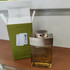 Отзывы Bvlgari Man Wood Neroli