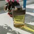 Духи Man Wood Neroli от Bvlgari
