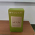 Отзыв Bvlgari Man Wood Neroli