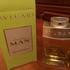 Духи Man Wood Neroli от Bvlgari