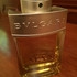 Купить Man Wood Neroli от Bvlgari