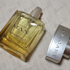 Духи Man Wood Neroli от Bvlgari