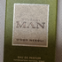 Парфюмерия Man Wood Neroli от Bvlgari