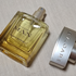 Отзыв Bvlgari Man Wood Neroli