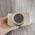 Отзывы Bvlgari Man Wood Neroli