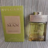 Парфюмерия Man Wood Neroli от Bvlgari