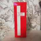 Отзыв Masaki Matsushima T-Mat