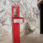 Парфюм Masaki Matsushima T-Mat