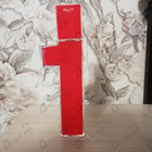 Духи T-Mat от Masaki Matsushima