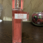 Отзыв Masaki Matsushima T-Mat