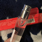 Парфюм Masaki Matsushima T-Mat