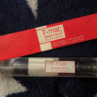 Духи T-Mat от Masaki Matsushima