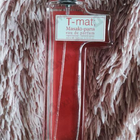 Духи T-Mat от Masaki Matsushima