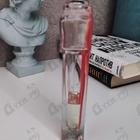 Отзывы Masaki Matsushima T-Mat