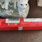 Отзывы Masaki Matsushima T-Mat