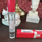 Отзыв Masaki Matsushima T-Mat