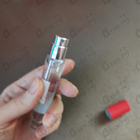 Парфюм Masaki Matsushima T-Mat