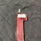 Отзывы Masaki Matsushima T-Mat