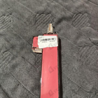 Отзыв Masaki Matsushima T-Mat